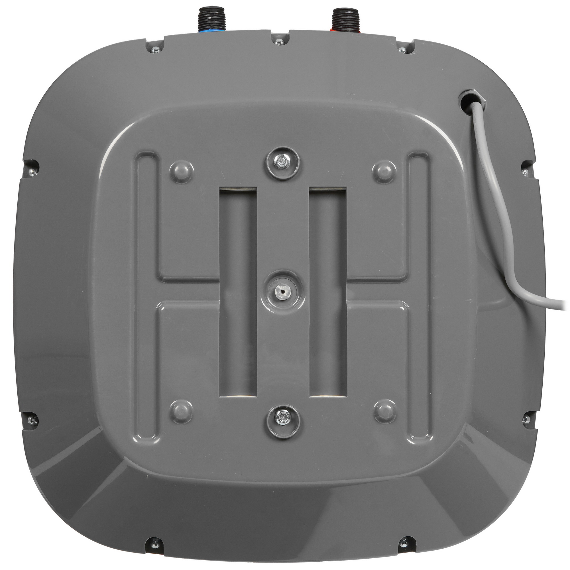 9136019 Водонагреватель электрический THERMEX Lodi 15 U STDN-0017609 - Вид №5