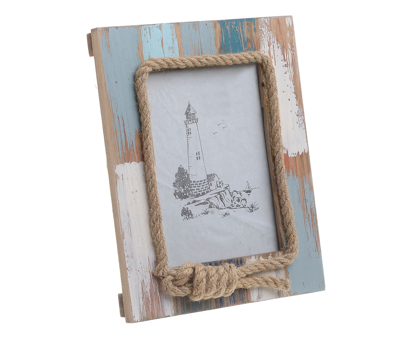 4830928.0010 фоторамка TO4ROOMS 