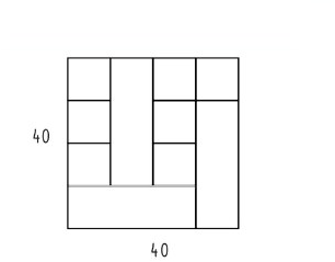 Danilo Ramazzotti Облицовка майоликой Patchwork sun-id-1372655 - Вид №2