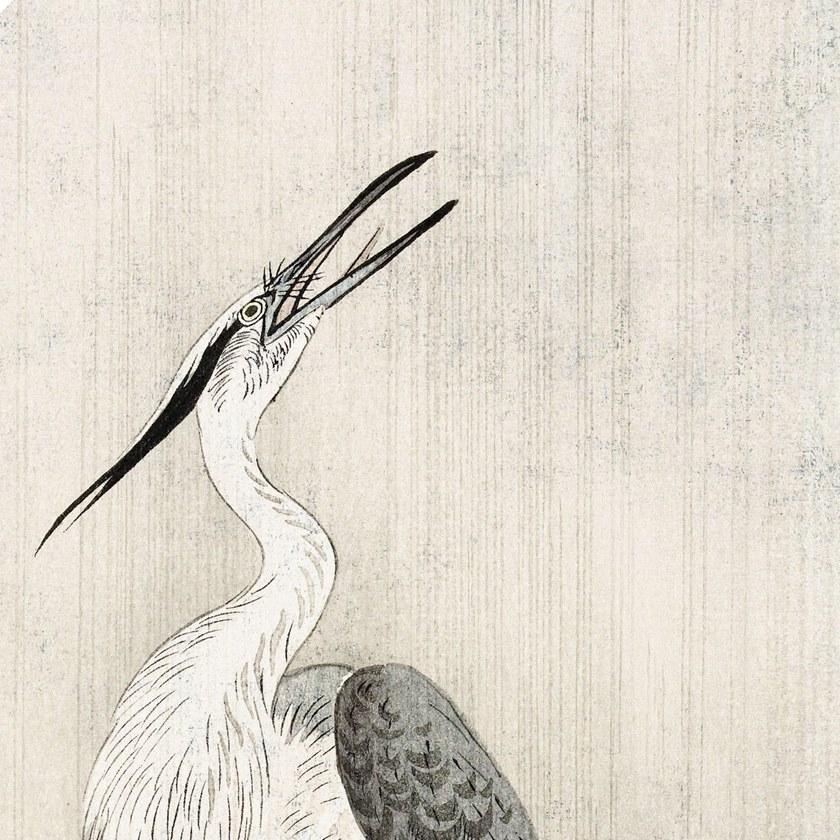 Groovy Magnets Клейкое виниловое украшение  St-60-ja-he  - Вид №1