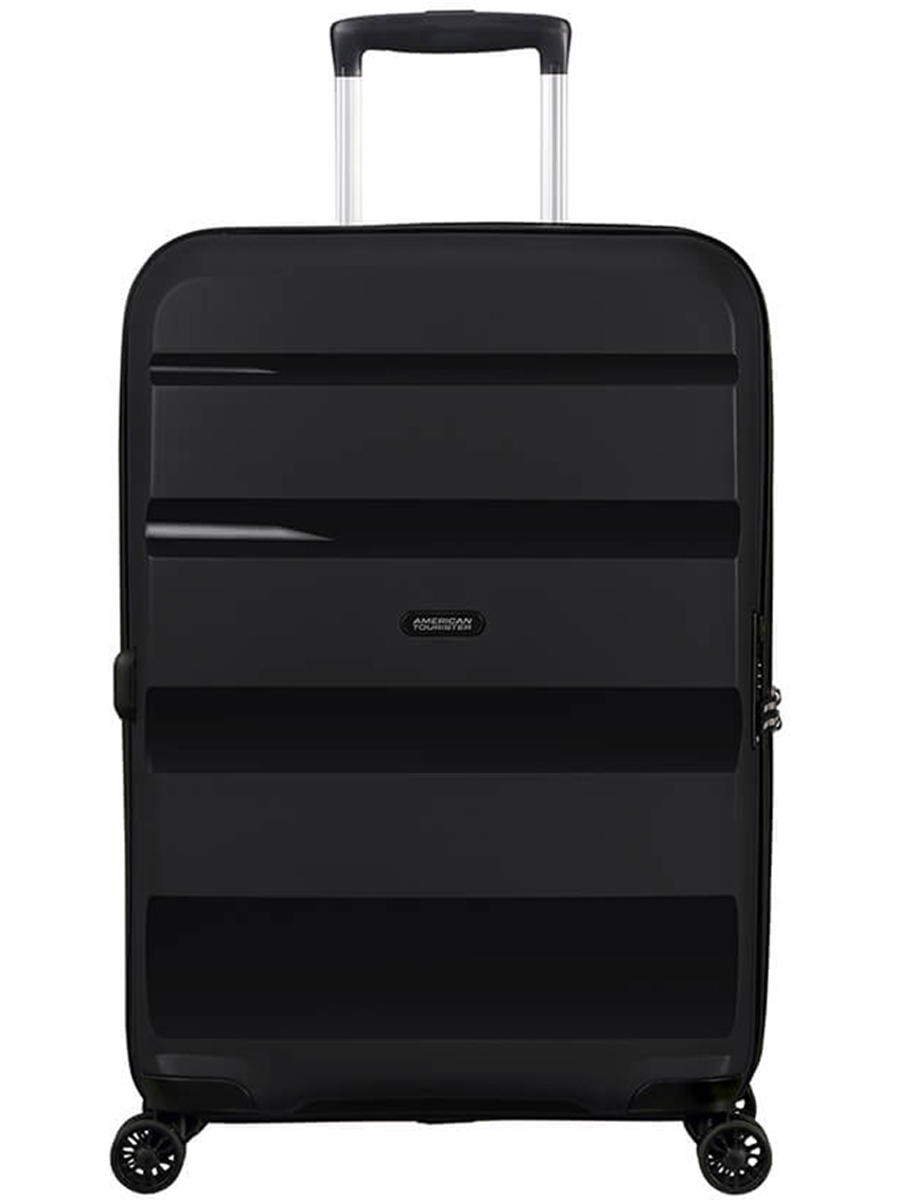 MB2-09002 Чемодан MB2*002 American Tourister Bon Air DLX  - Вид №8