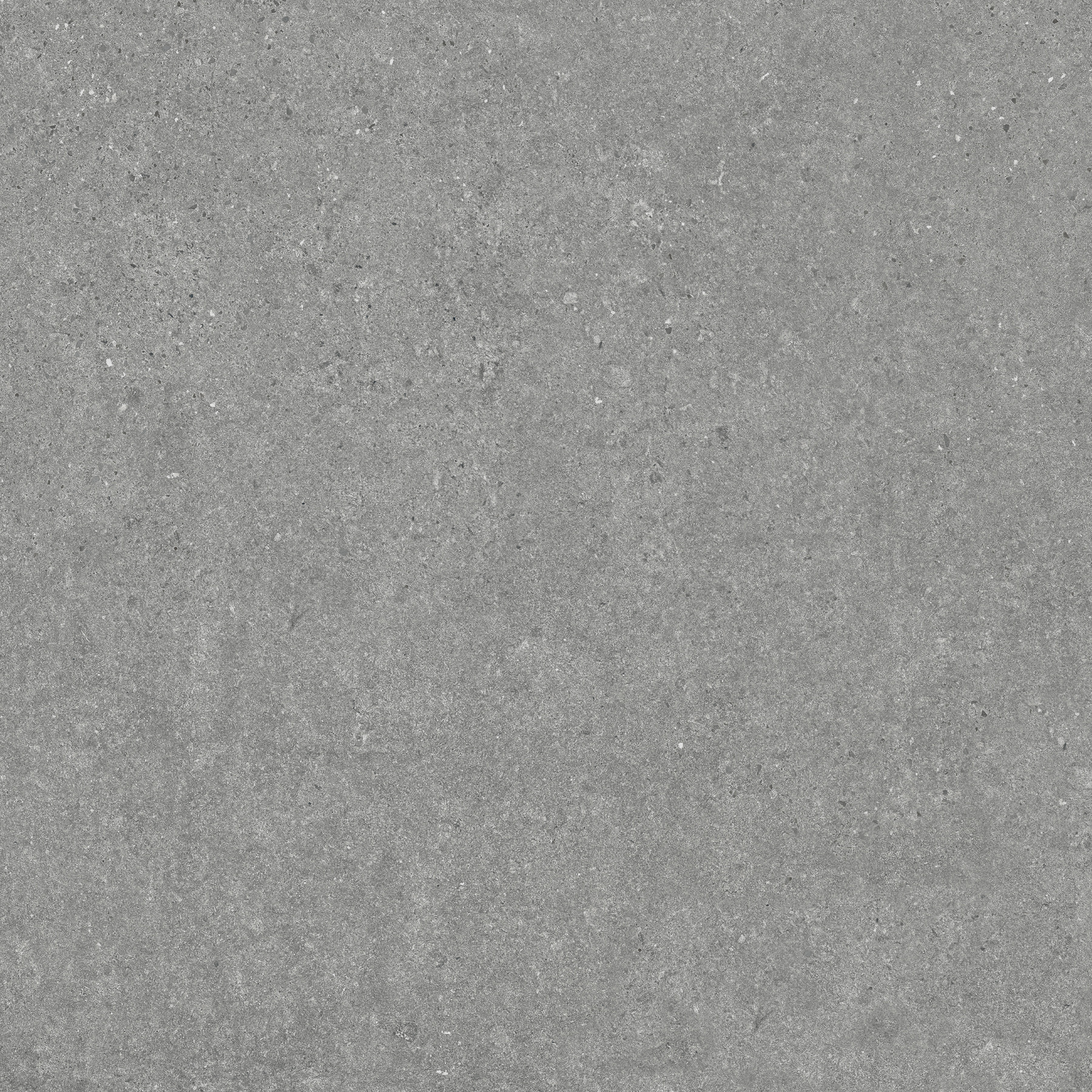 Керамогранит BOTTEGA GRIS 60х60 Creanza EX-211 - Вид №12