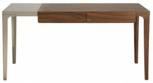 HC28 Cosmo Прямоугольный стол с ящиками Pianpian T16