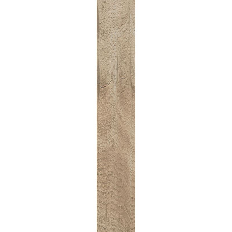 K946242R0001VTE0  Vitraglobal Aspenwood 