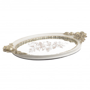 3870383.0019 поднос TO4ROOMS