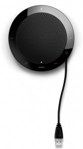 7410-109 Speak 410 ms usb nc wb Jabra