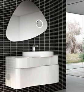 12 Onda Collection комплект мебели GBGROUP