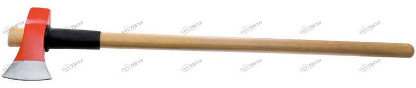 KAPRIOL Кувалда со стальной головкой Hand tools - accessori hand tools sun-id-1454418