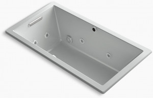 KOHLER  K-1168-XHGH-95