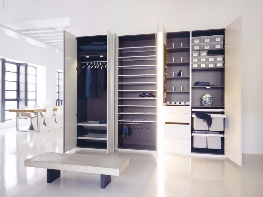 Schönbuch Модульный шкаф Stripes Schonbuch sun-id-1477751 - Вид №1