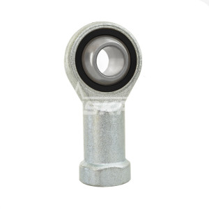 IS2714 Шарнирный наконечник TSF10CSS ISKRA