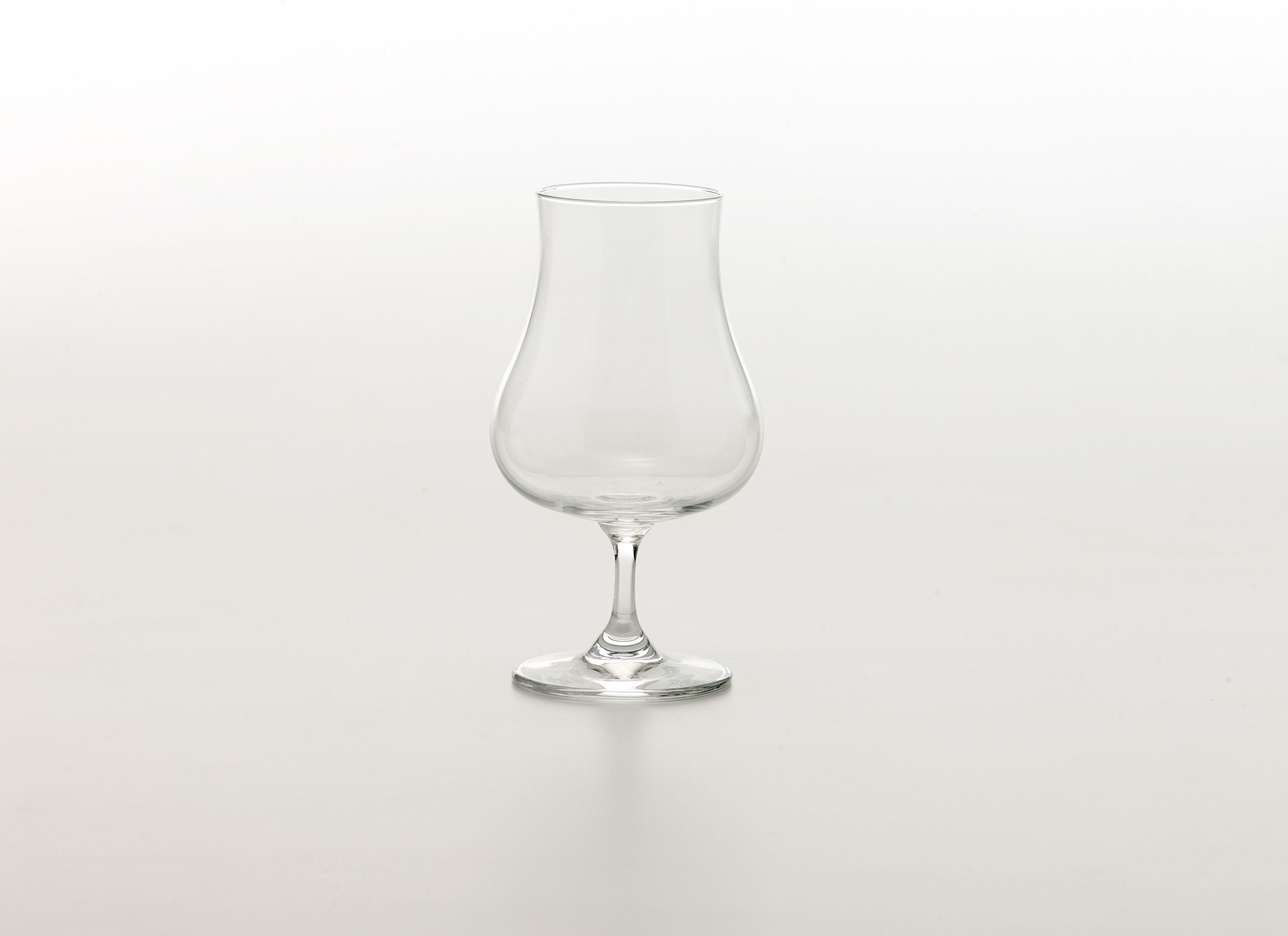 Стакан для ликера из дутого стекла Zafferano Tumblers &amp ARCH-00146373