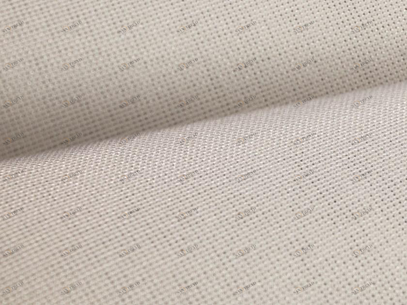 Giovanardi Стеновая ткань Trevira® cs  5410 