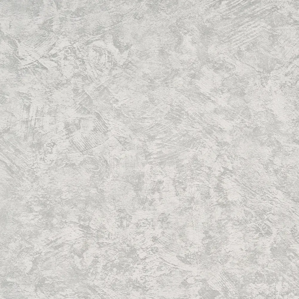 Обои бумажные Renowa Лофт серые 0.53 м 79016 STLM-2034306 - Вид №1