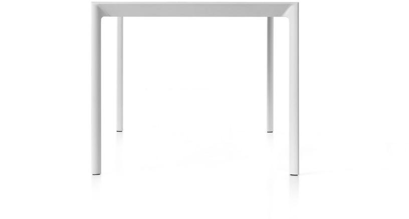 Kristalia Раздвижной прямоугольный стол sun-id-1380191 - Вид №1