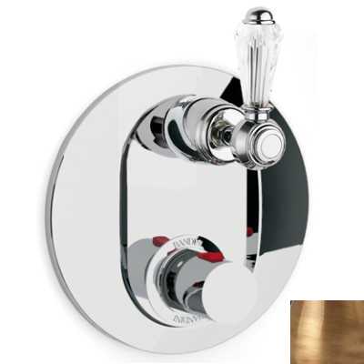 824820YY06D Смеситель Bandini Antico Santreyd