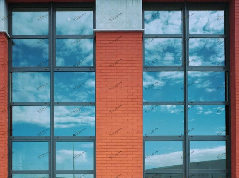 Saint Gobain Glass Солнечное стекло контроля Cool-lite® sun-id-1346915