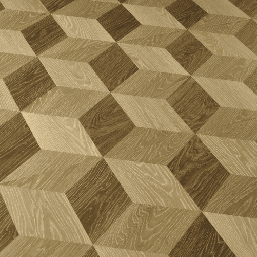 Ламинат Tatami P517 1000901923 - Вид №1