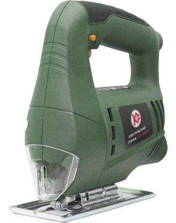 Электрический лобзик Калибр ЛЭМ-450 9110906 STDN-0050959