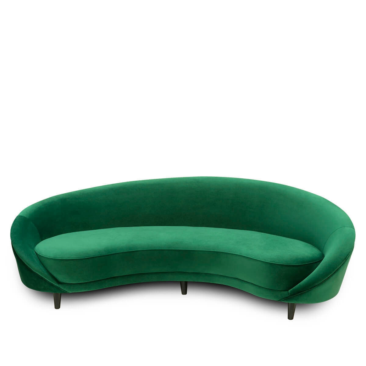 706048-70 ABHIKA ДИВАН КЕЛЛИ GREEN 