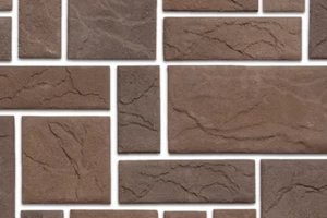 Мальта 116 угл