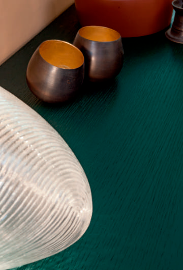 Комод MADIA .104 DEVINA NAIS 860MD104 Icons - Вид №5