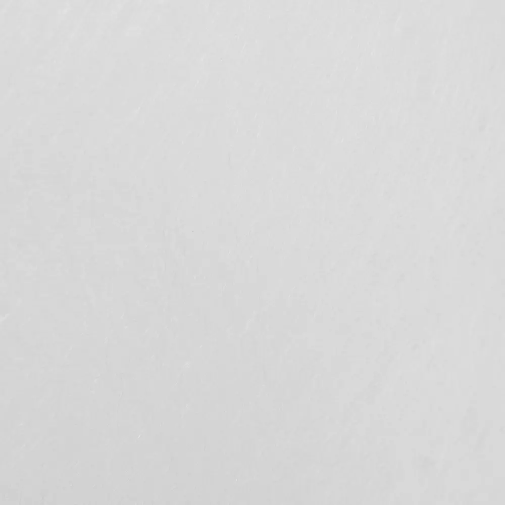 Стеклохолст Santreyd SDGlass для идеально гладких стен 1х50 м 82037050 STLM-0018149