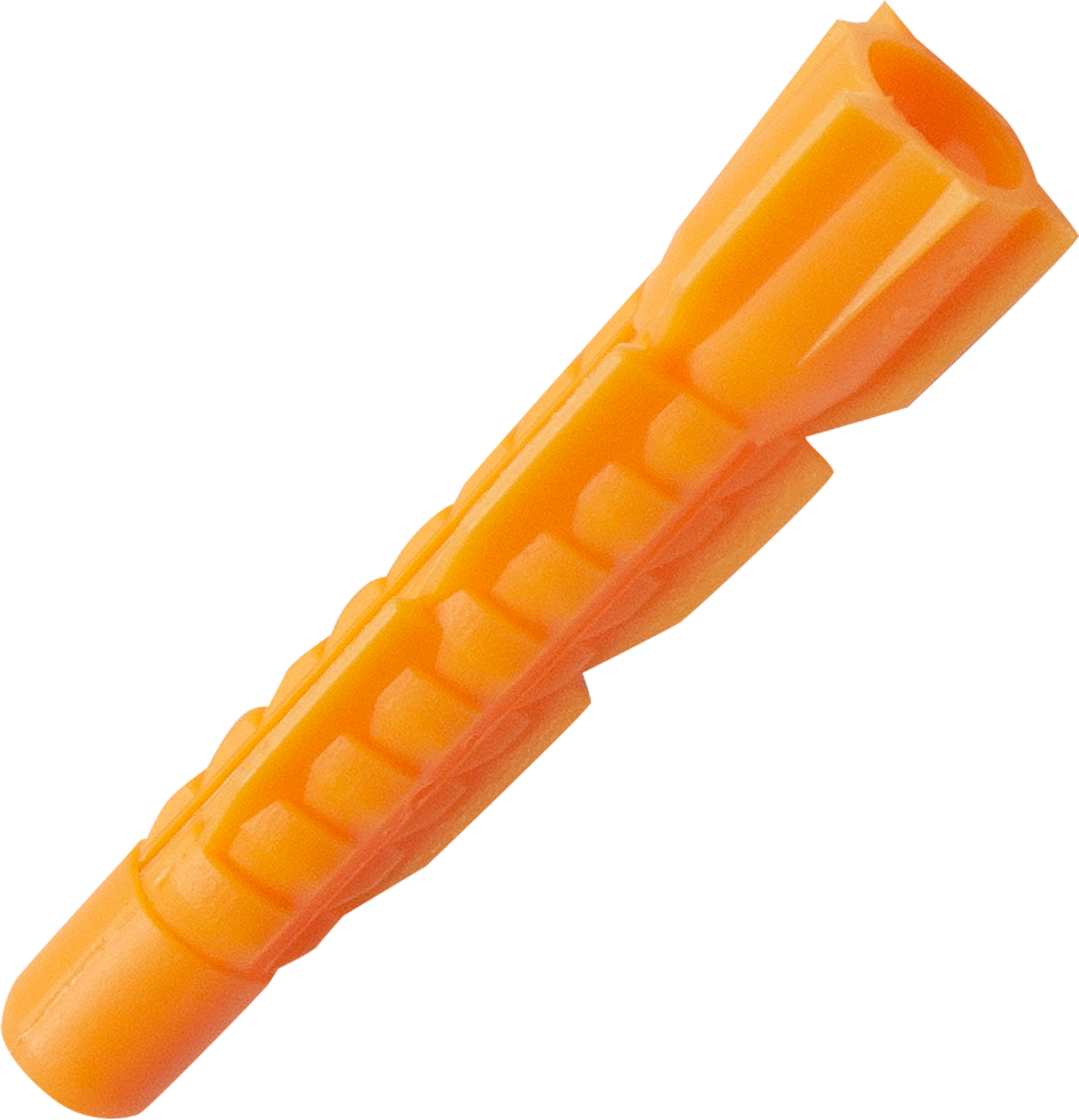 Универсальный дюбель TECH-KREP 10×61 мм для бетона и гипсокартона 84227167 STLM-0047183