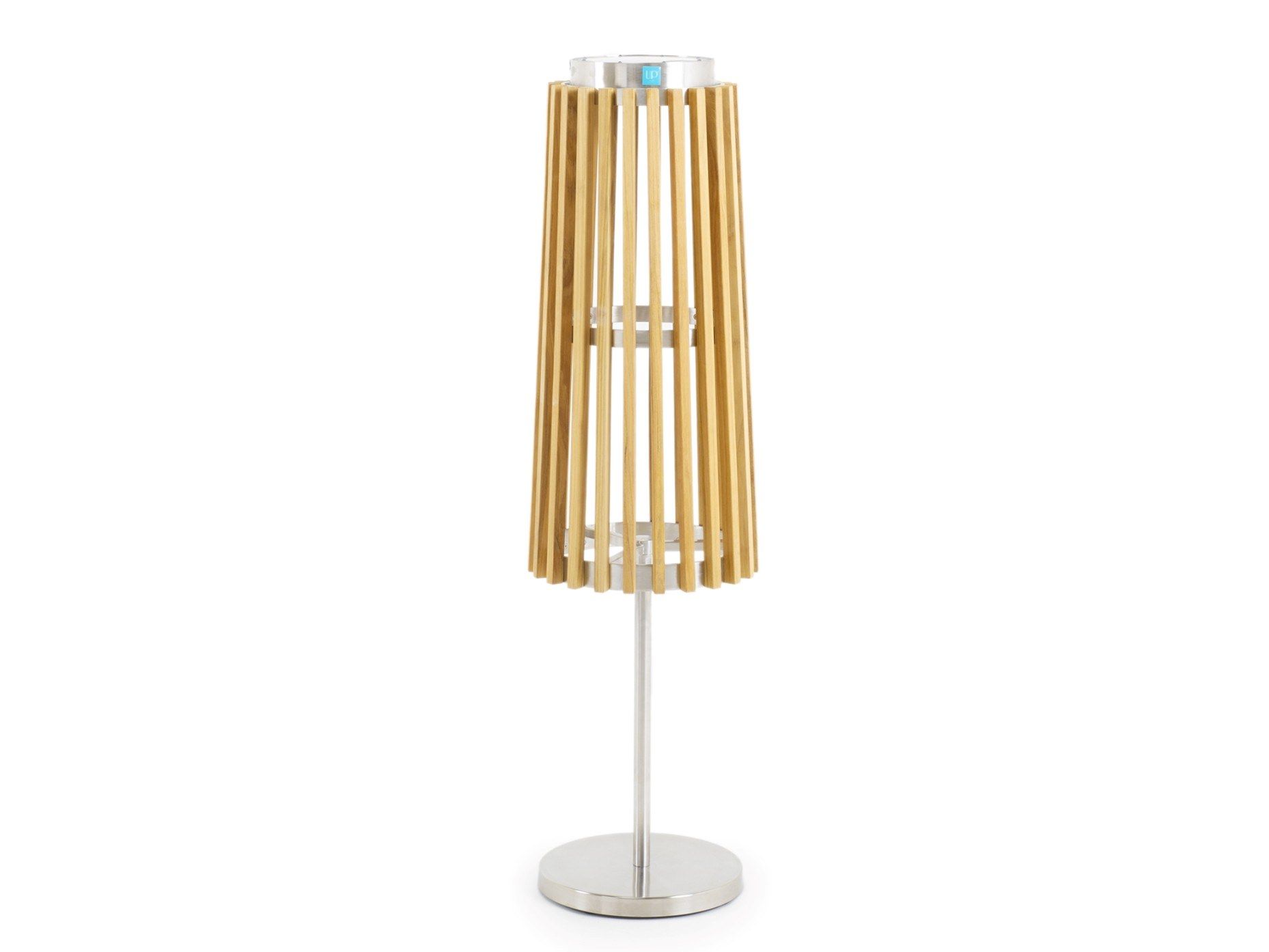 ТИК солнечной энергии открытый торшер Unopiù Солнечный ARCH-00116254 - Вид №1