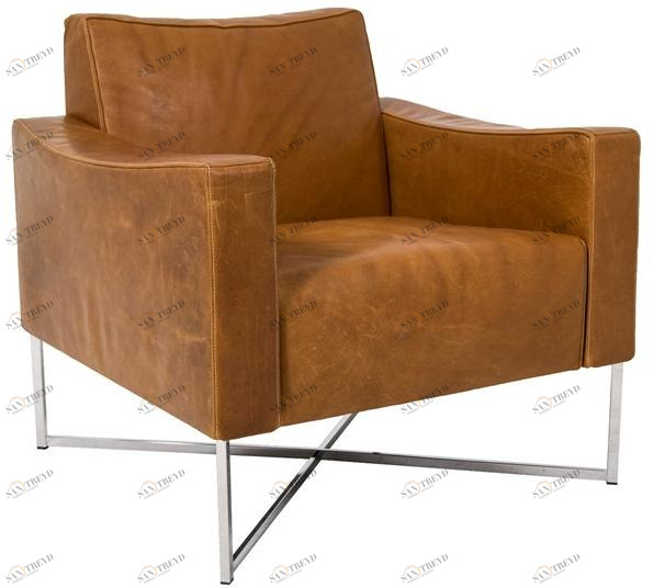 KFF Кресло с подлокотниками Luis sun-id-1486128