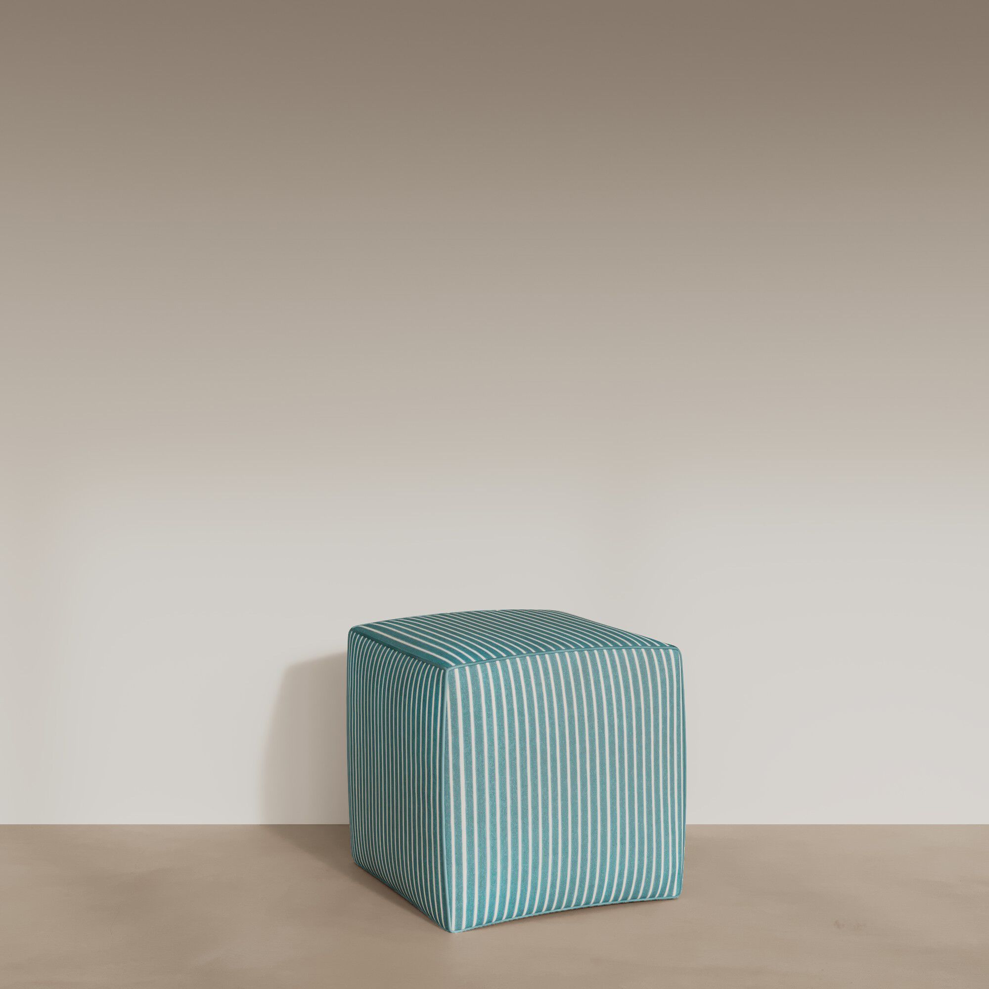 Ткань пуф Marianna Piccolo Alicia ARCH-00148067 - Вид №3