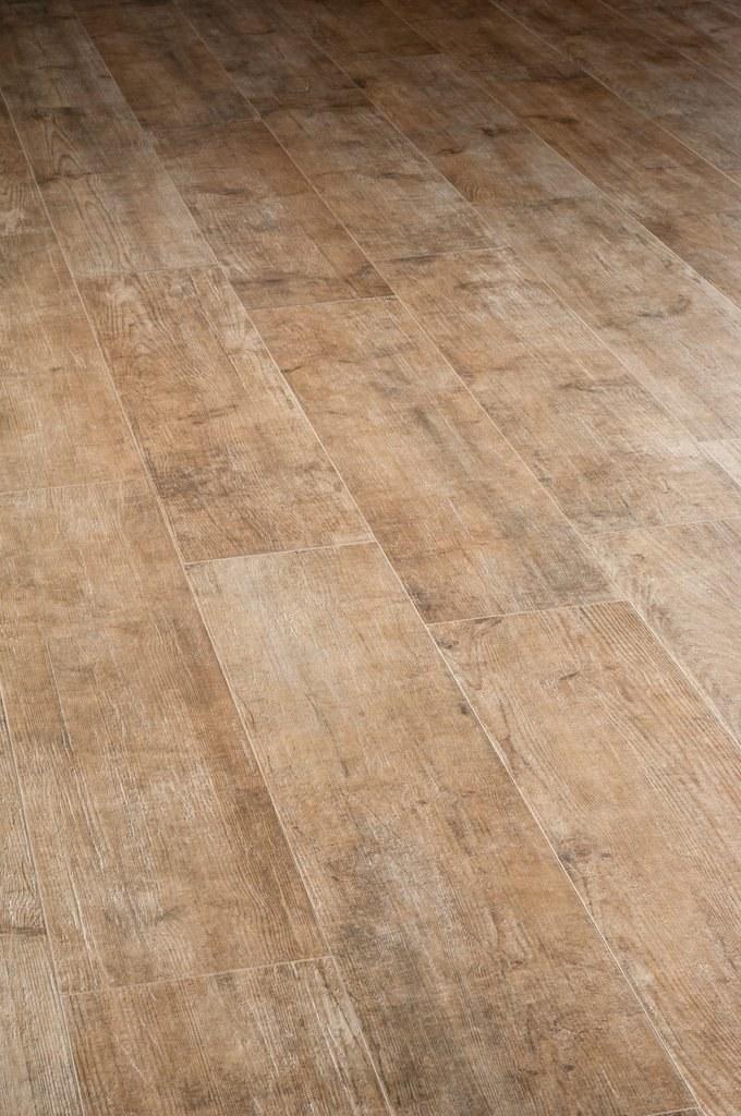 CERAMICA SANT'AGOSTINO Пол из керамогранита под дерево Aspen sun-id-1352075 - Вид №2