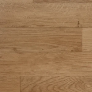 Линолеум Tarkett OMNISPORTS R83 2 м, класс 33 8.3 мм цвет коричневый