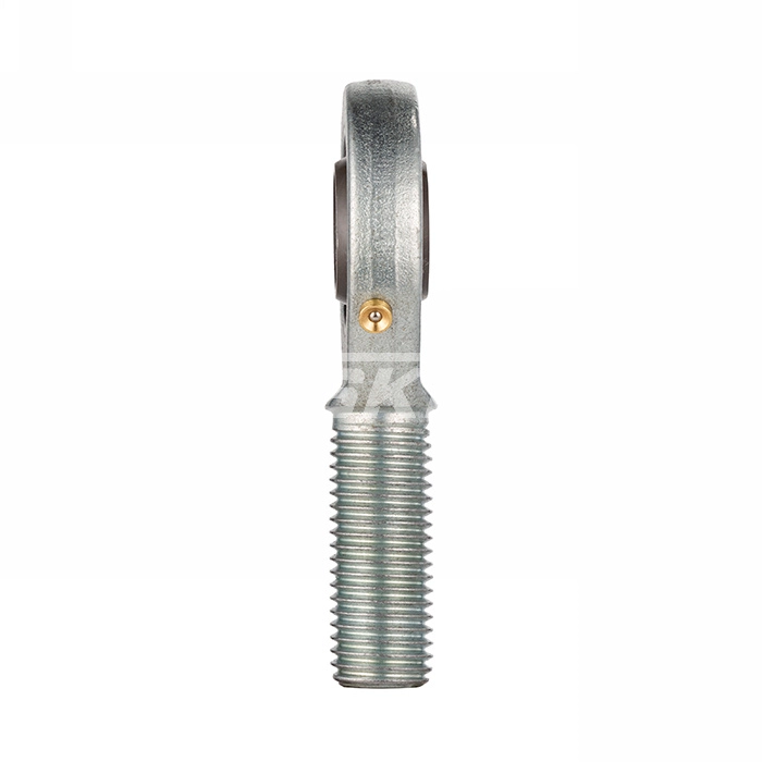 IS2625 Шарнирный наконечник SA35ES ISKRA  - Вид №5