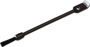 10604027 Schott Zwiesel Щётка для чистки бокалов Schott Zwiesel "Эйр Сенс" Пластик