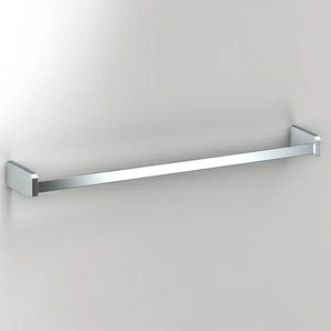 Sonia Полотенцедержатель 750 мм S3-Organic Affinity Хром