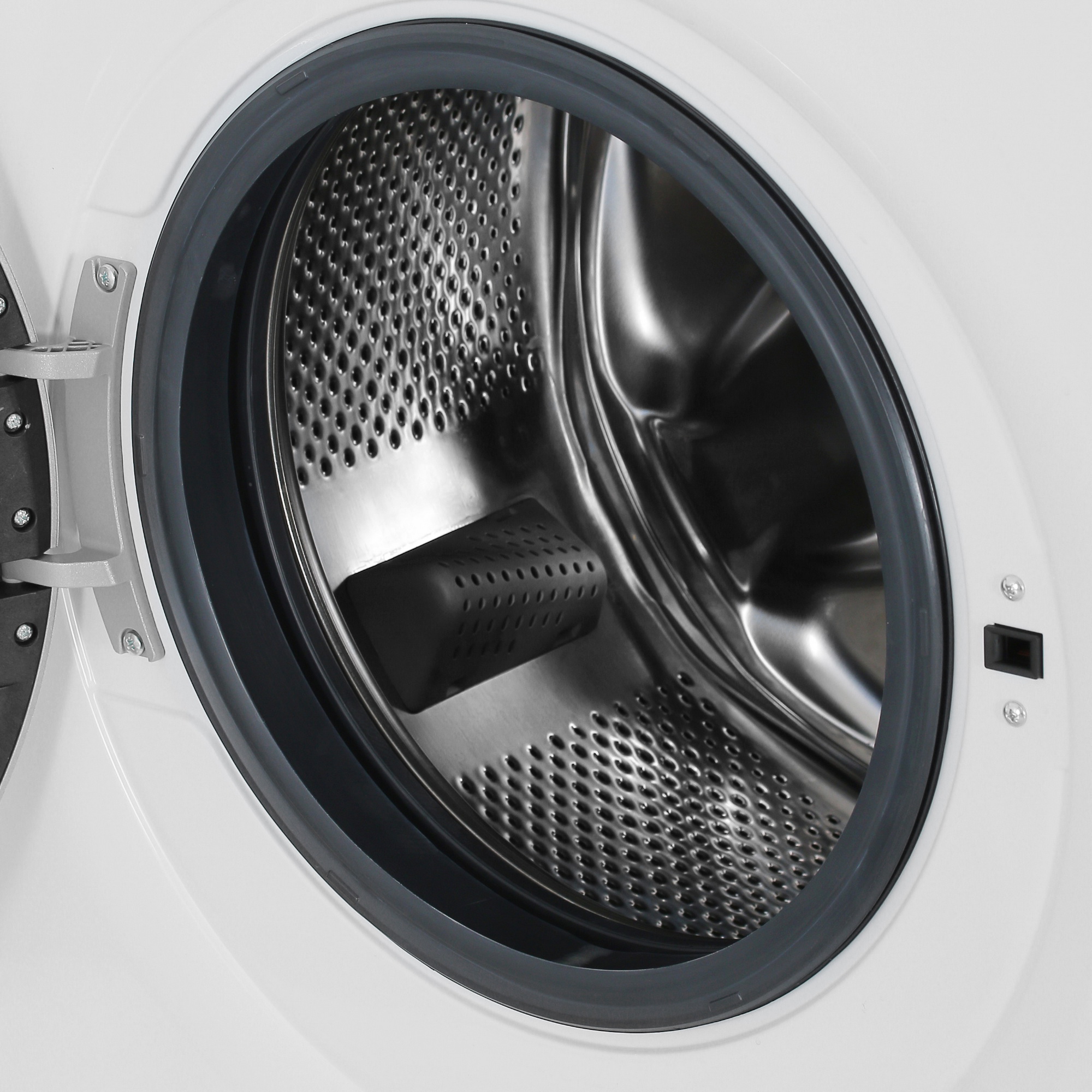 9924649 Стиральная машина ATLANT СМА 70У1213-01 белый STDN-0039234 - Вид №6