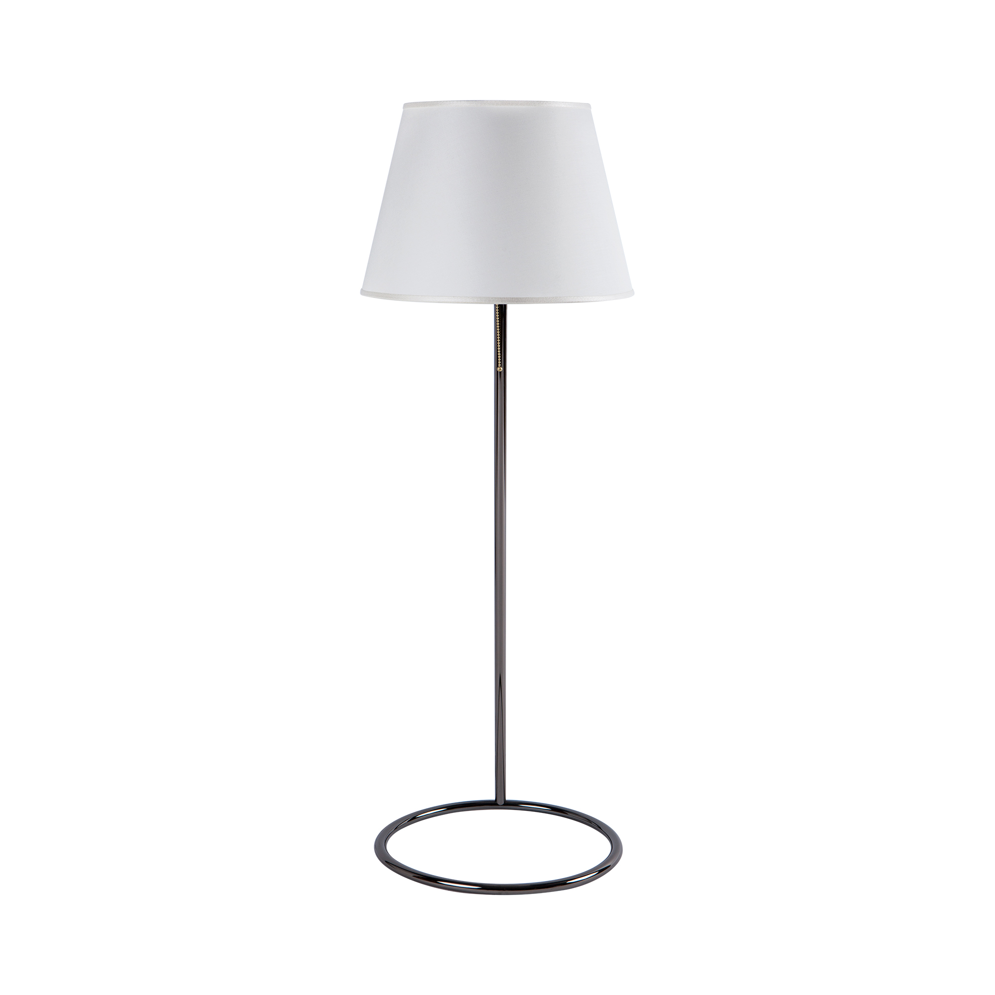 Торшер / Angle stand.lamp Flou sun-id-379176 - Вид №2