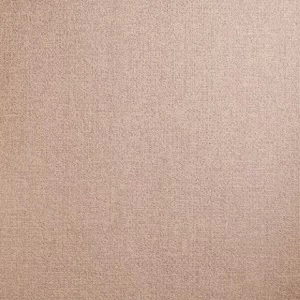 225821 Обои Aquarelle Amira