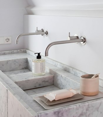 2471-081D Смесители для душа vola  - Вид №19