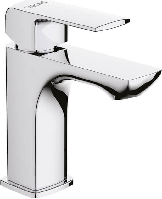 Планетарный смеситель для высокого бассейна / PL6801 Planet Creavit - Вид №1