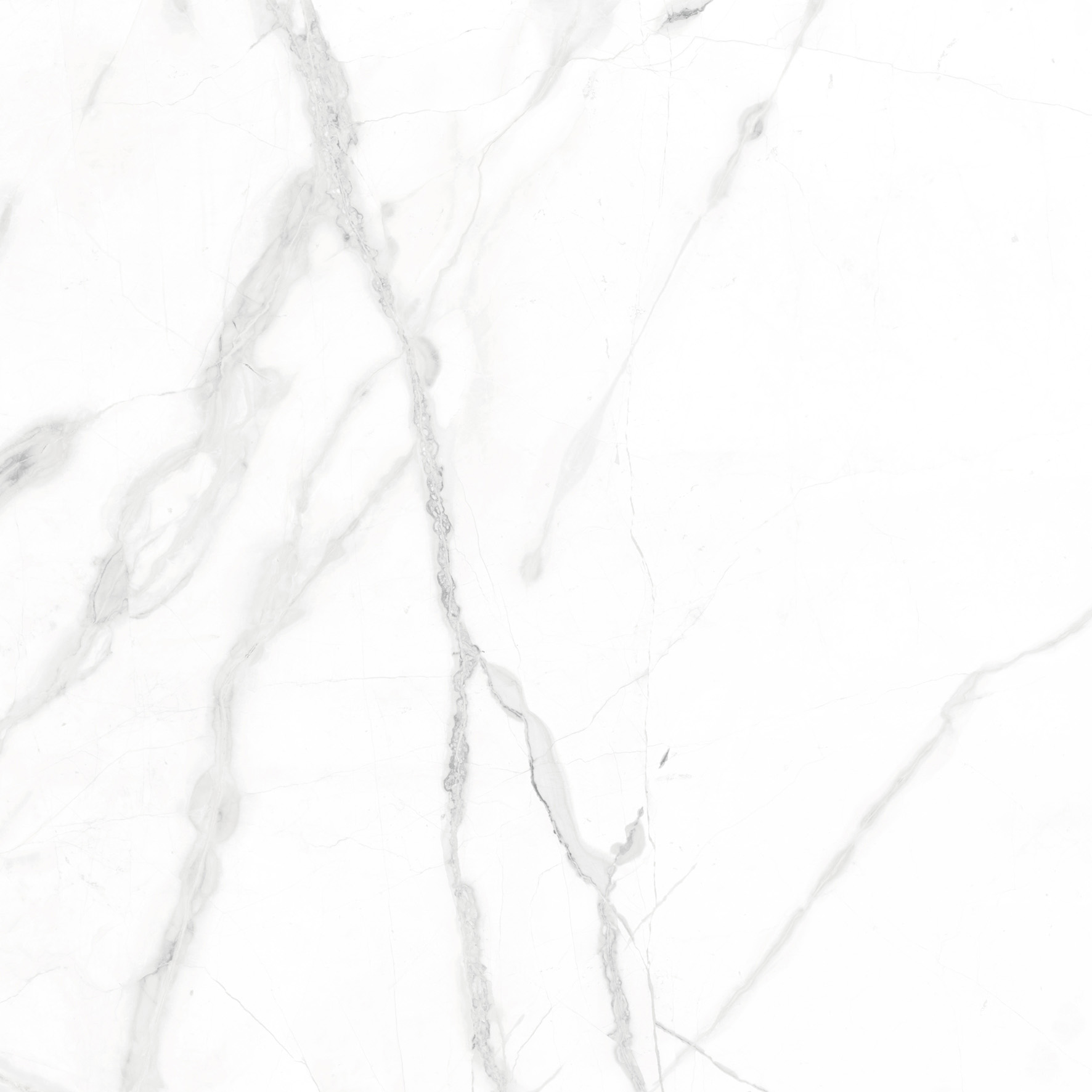 DIVERSO WHITE ARCADIA CERAMICA CR6014-A - Вид №3