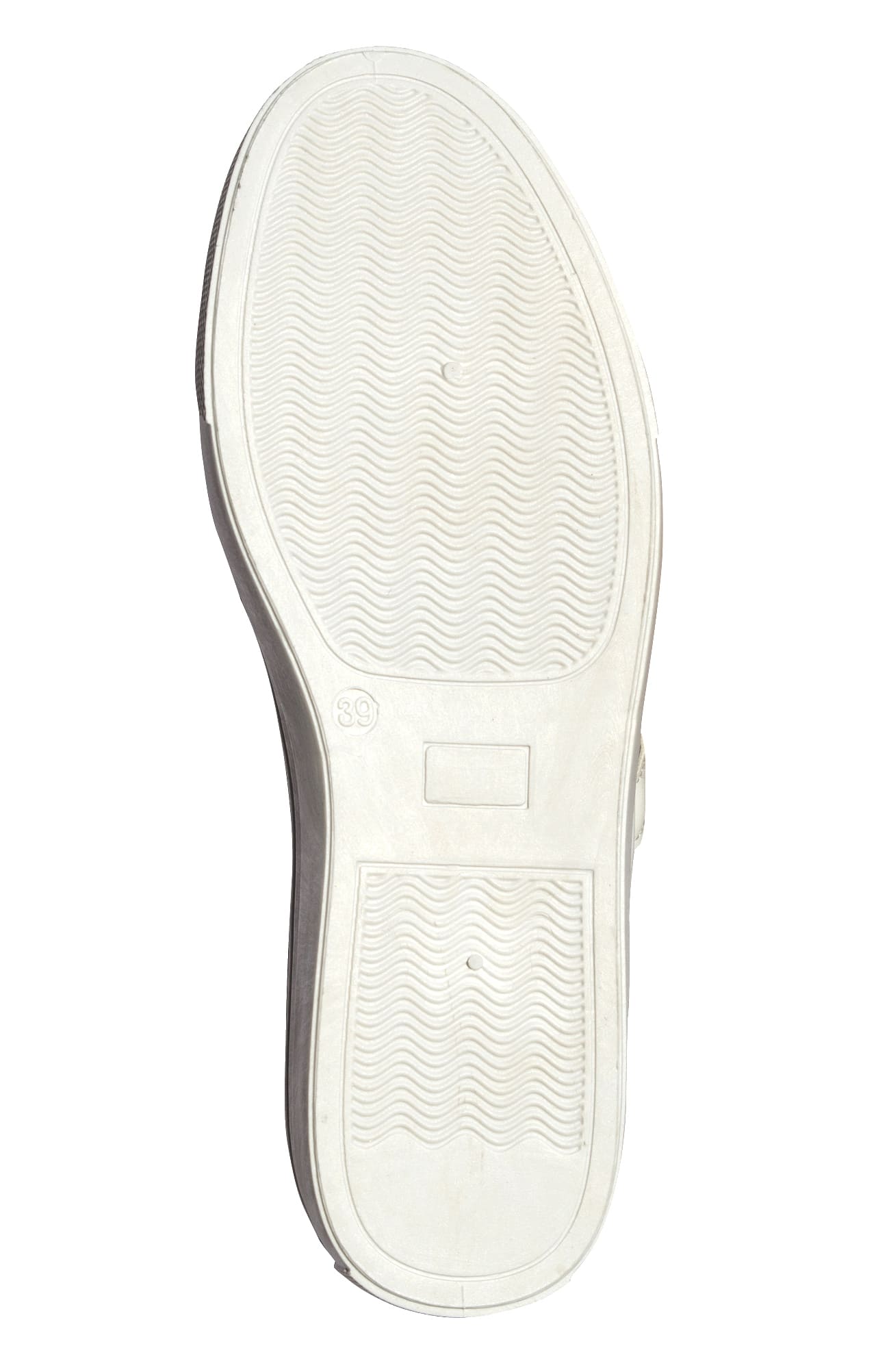 60969 Кроссовки "Союз" рабочие темно-синие  Летняя обувь  размер 43 Спецодежда  - Вид №5