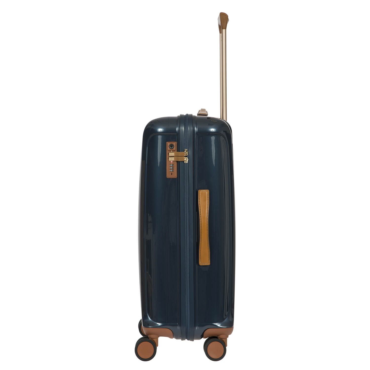 BRK08031.509 Чемодан BRK08031 M Brics Capri - Вид №3