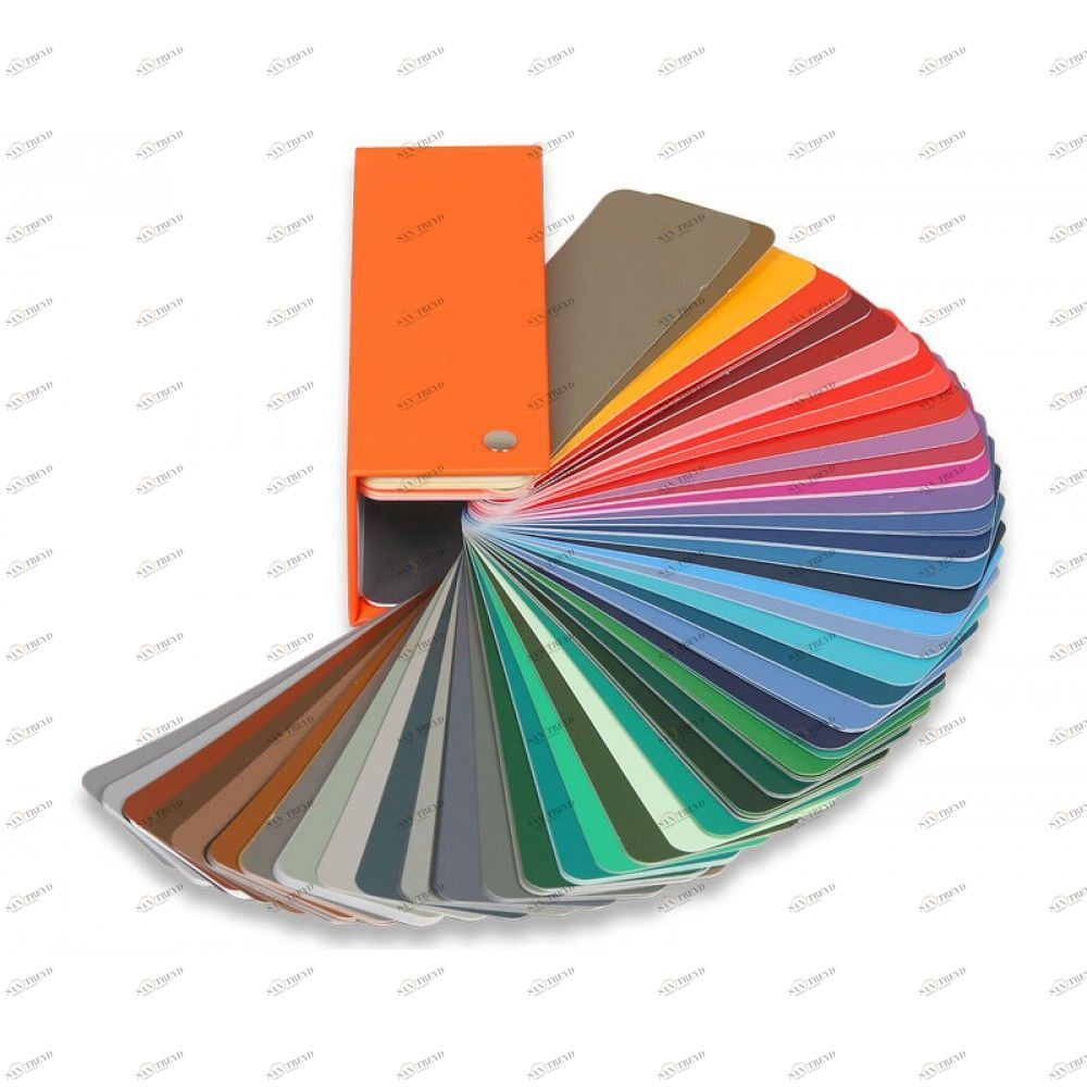 Столешница LAURA 120 стекло Эмаль, цвет RAL Tessoro TSLA120TERAL