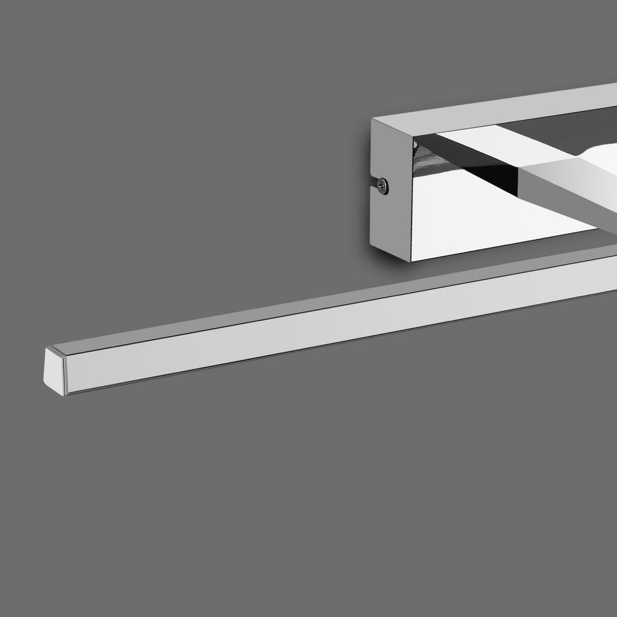 062013 Настенный светильник 6360 Mantra Yaque  - Вид №3