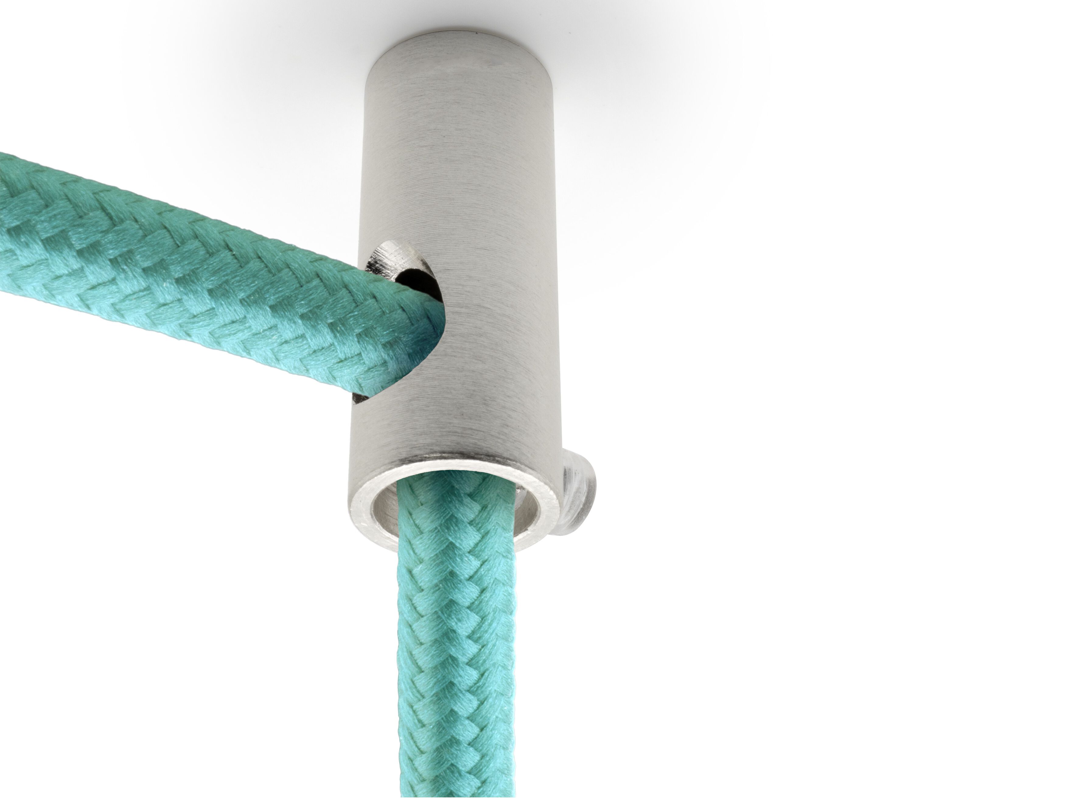 Децентраторы алюминиевых ламп Amarcords DECENTRATORI 90° ARCH-00039605