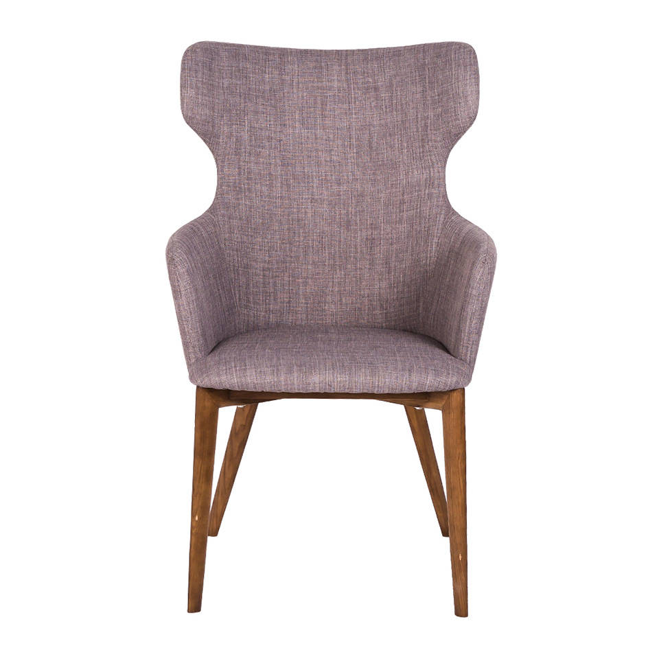 061951 Стул Angel Cerda DC718  - Вид №3