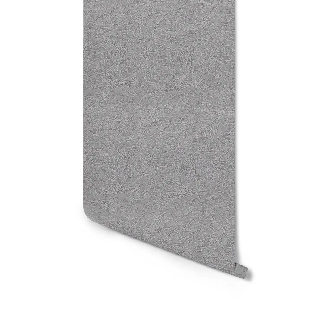 Обои флизелиновые Euro Decor Лофт серые 1.06 м 1094-11 STLM-2210366