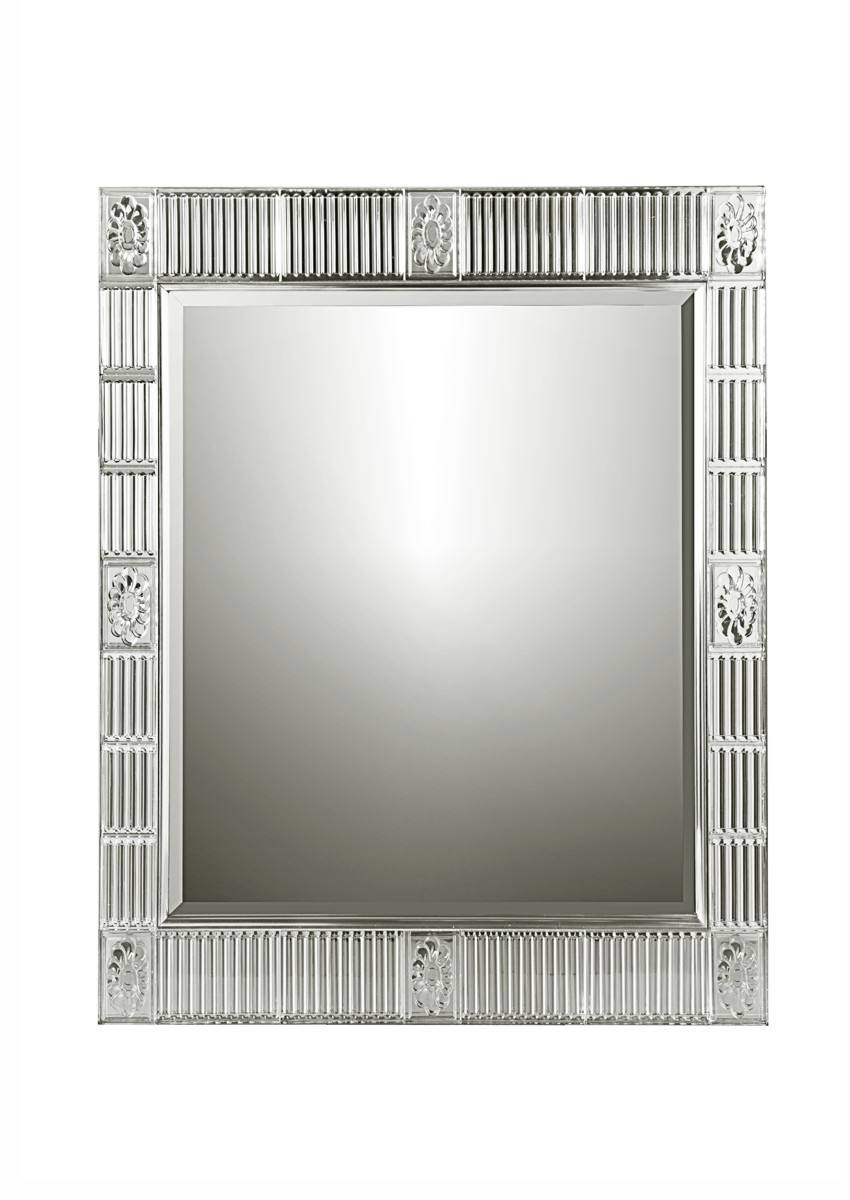 2544/SP Specchio Bianchini&Capponi CRISTALLO Bianchini Capponi